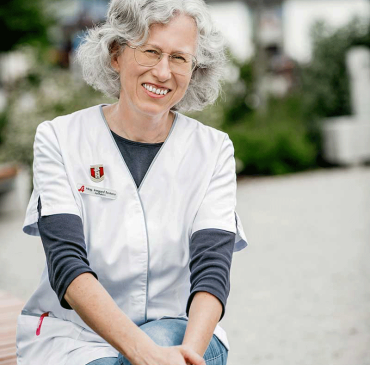 tantana